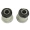 Mevotech 95-99 Buick Riviera/95-03 Olds Aurora/97 Cntrl Arm Bshng, Gk6580 GK6580 - alternate 2